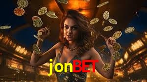 Experiência VIP jonbet