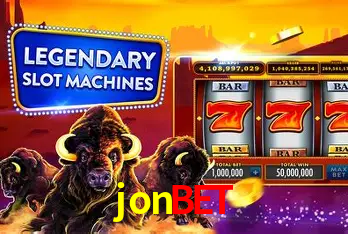 Desvendando o Mundo dos Jogos Virtuais na jonbet