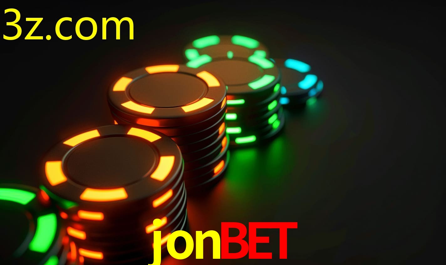 JONBET