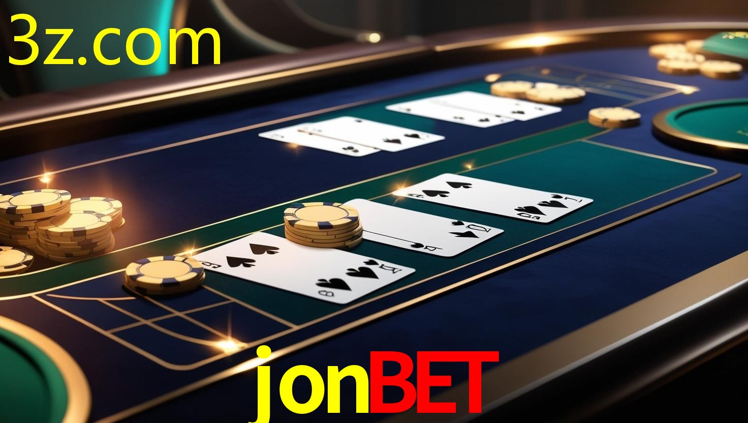 JONBET