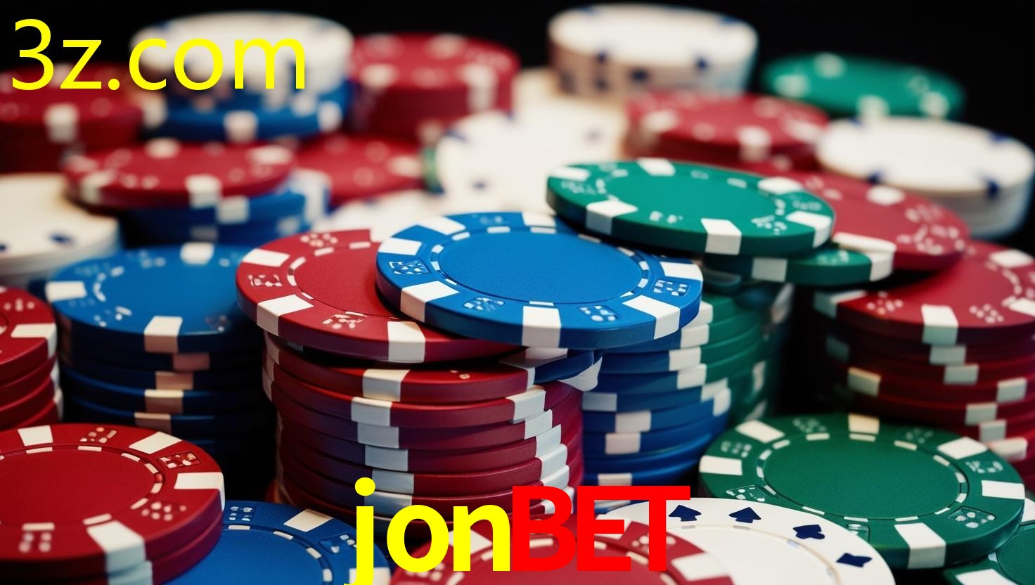 JONBET