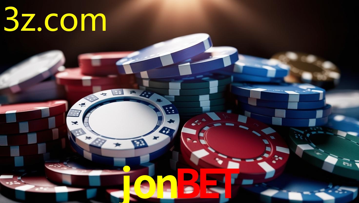 JONBET