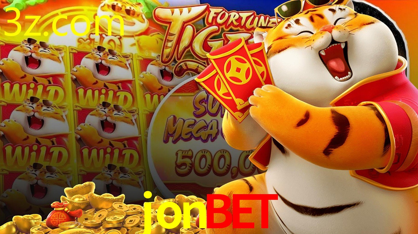 JONBET