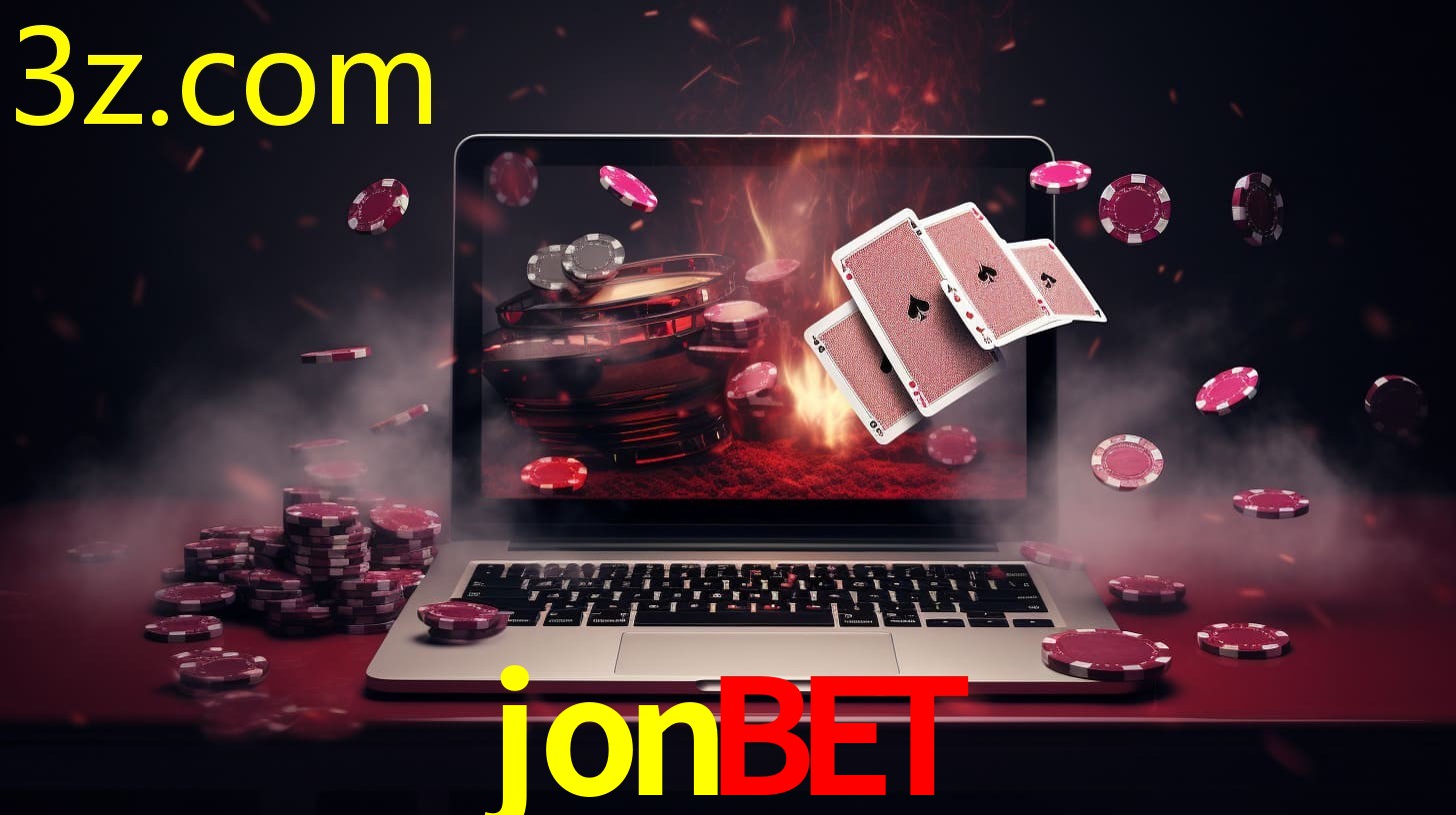 JONBET