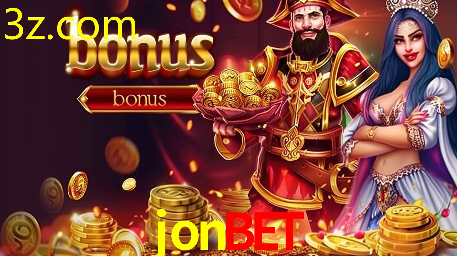 JONBET