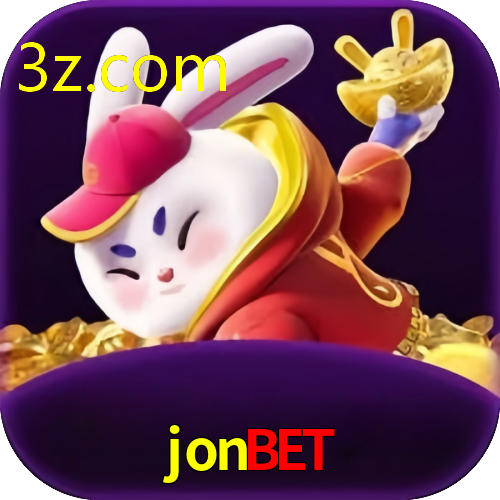 JONBET