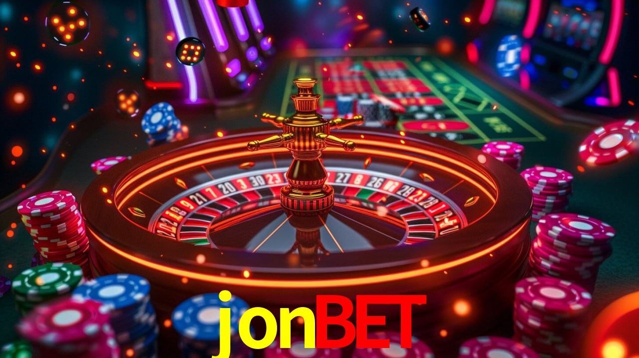 Spaceman Game jonbet