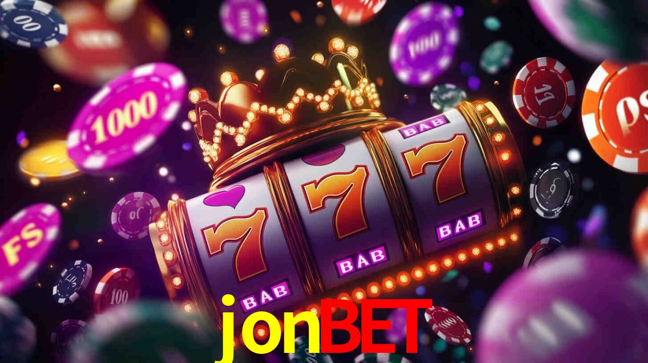Player Reviews jonbet
