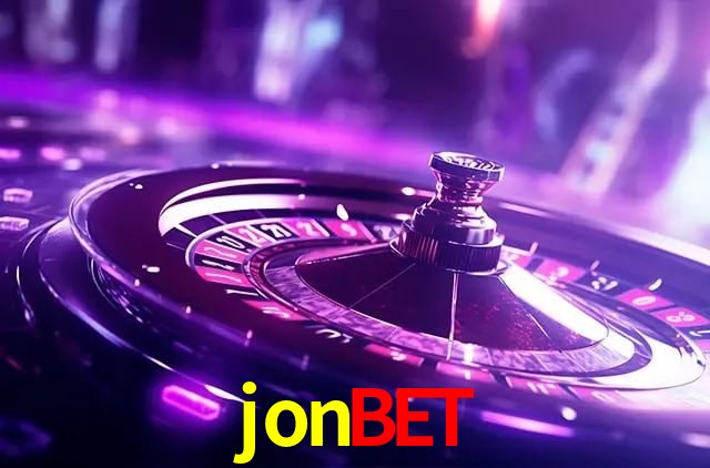 Crash Games Strategies jonbet
