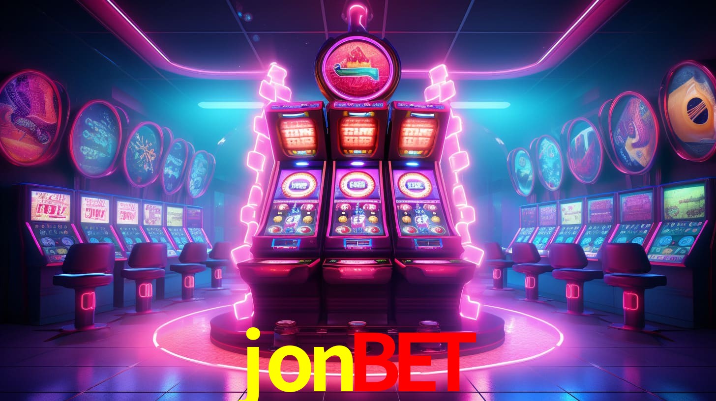 jonbet: Seu Especialista em Apostas Esportivas Brasileiras