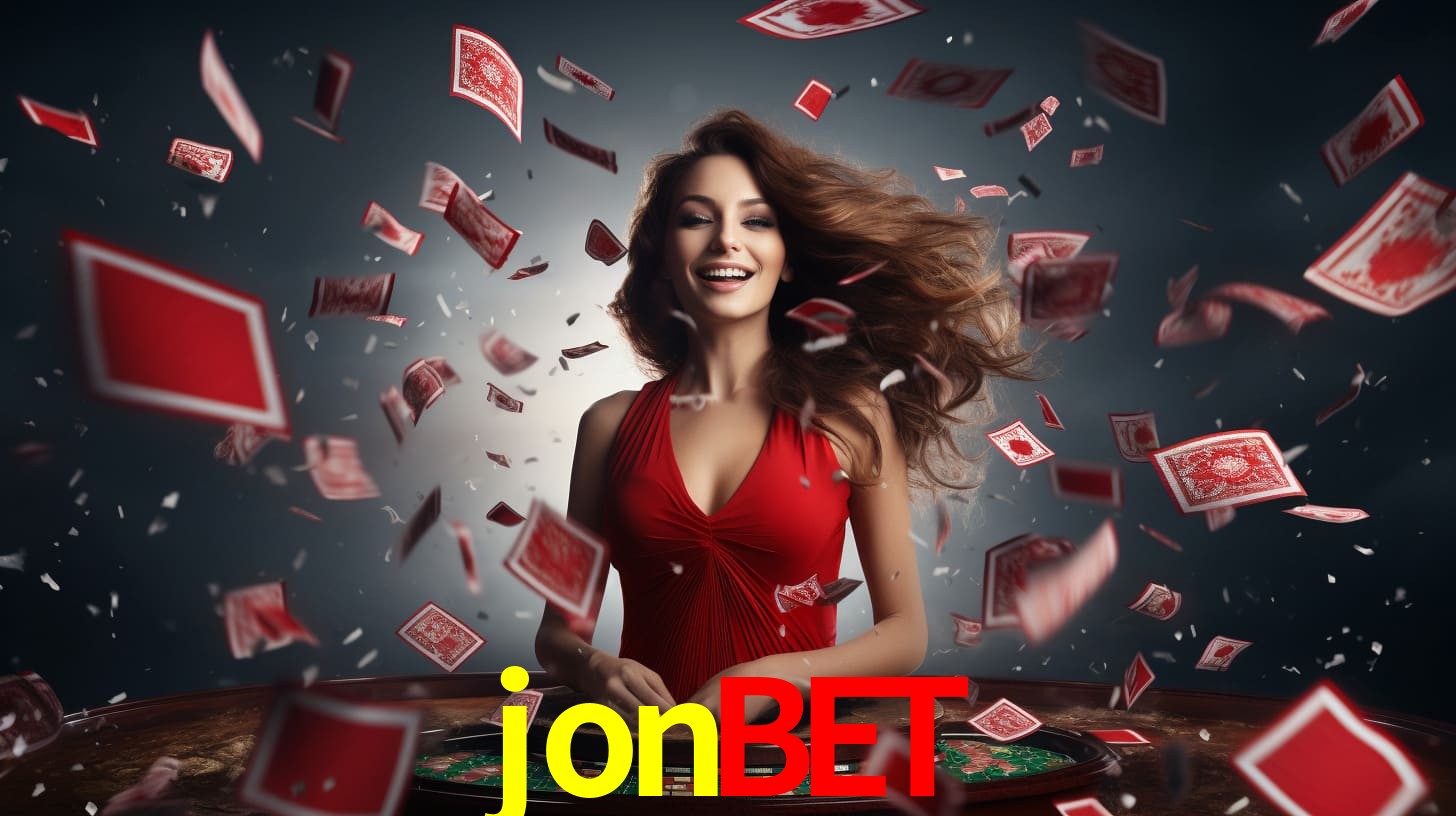 Tournaments jonbet