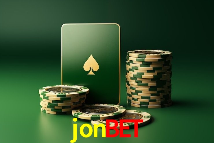 Crash Games Strategies jonbet