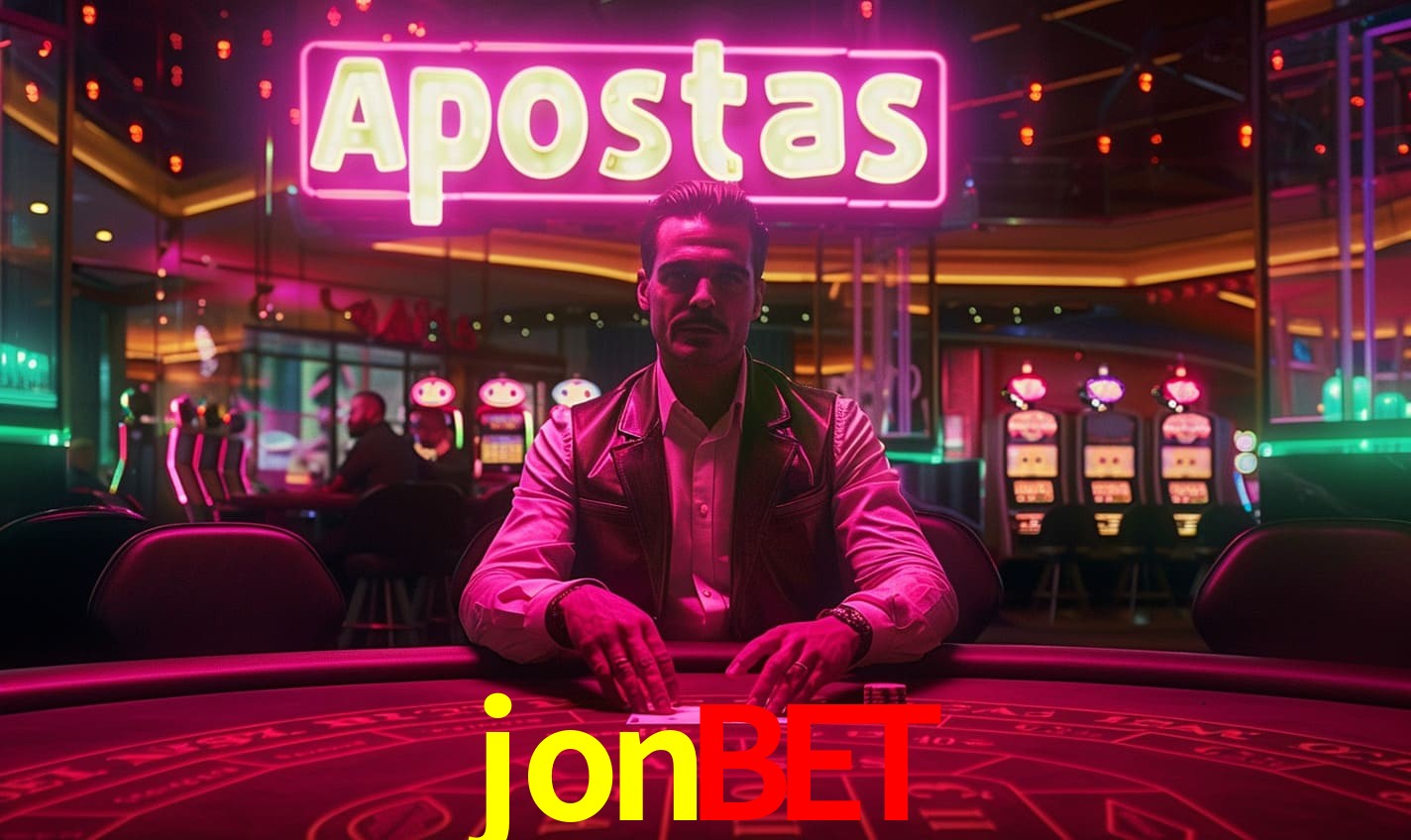 Explorando a Categoria de Eventos em Apostas na jonbet