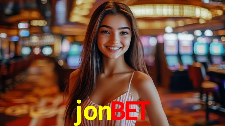 Daily Bonuses jonbet