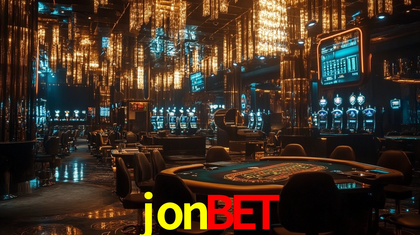 jonbet: Jogue Crash e Experimente Alta Recompensa Instantânea