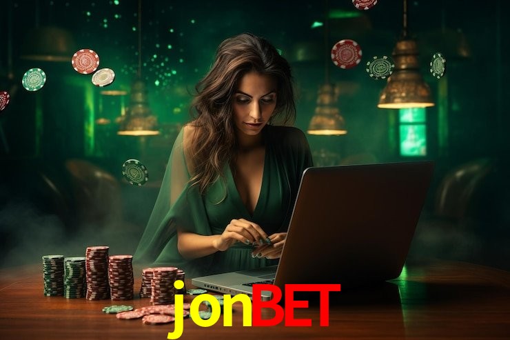 Instant EasyPaisa jonbet