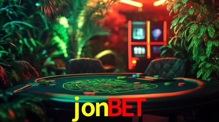 Daily Bonuses jonbet