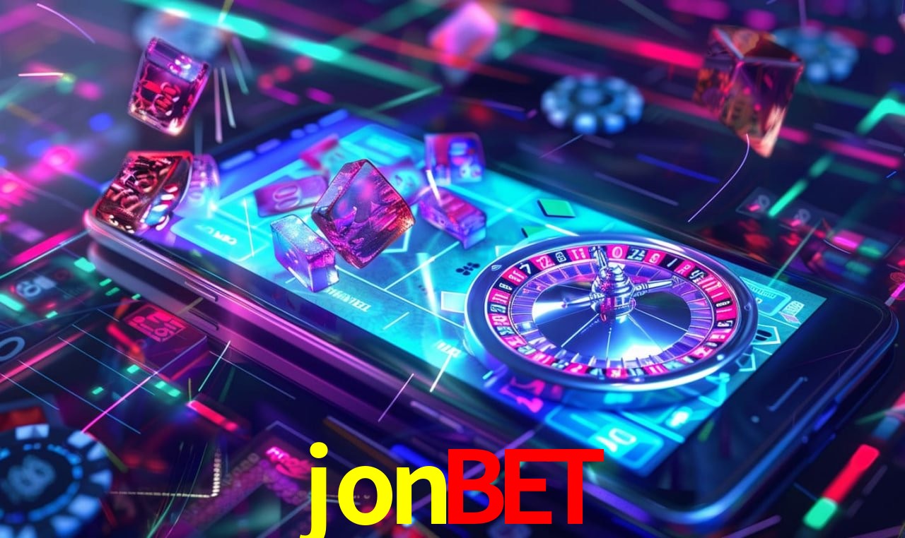 Statistics jonbet