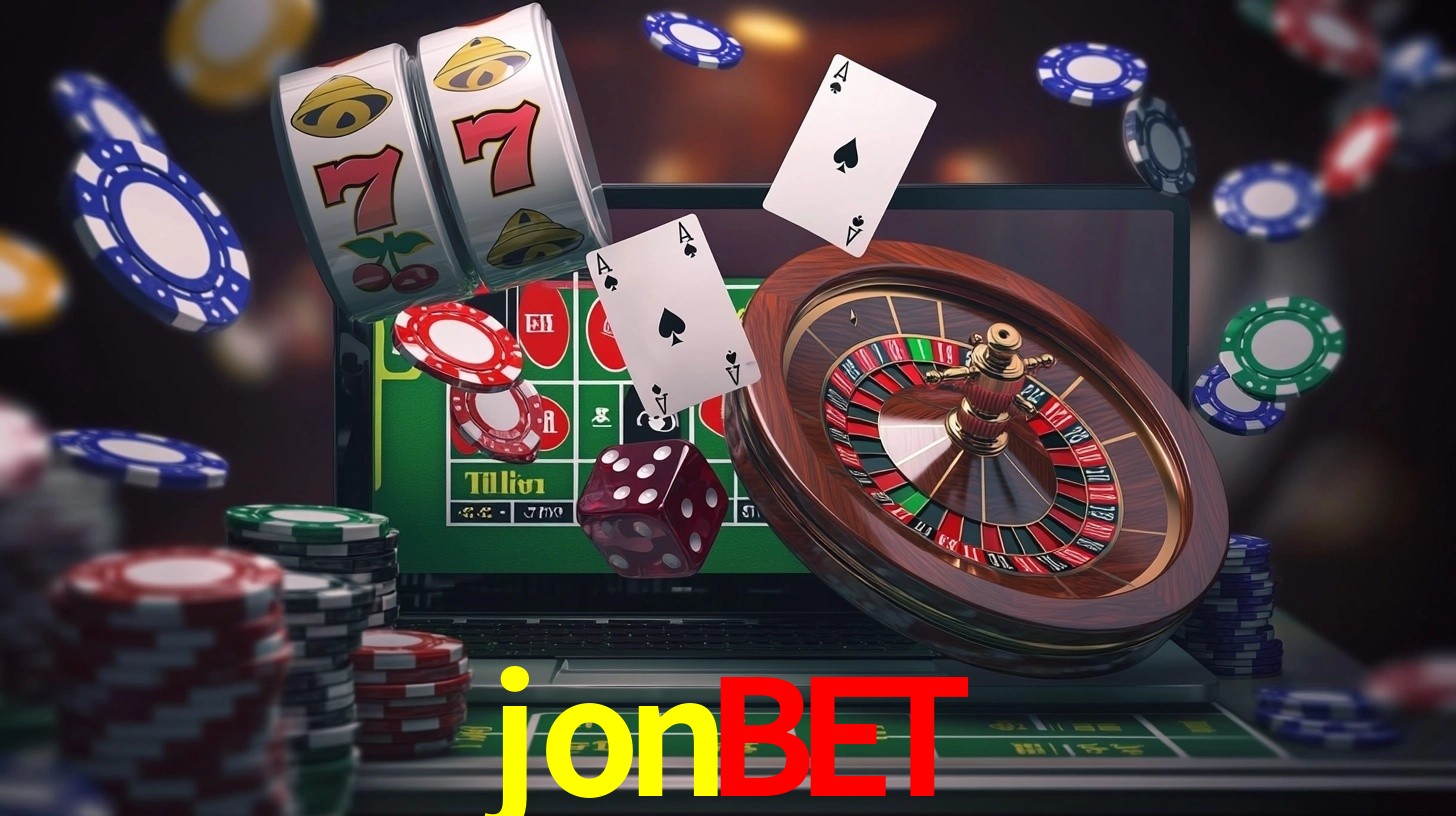 Ofertas Imperdíveis na jonbet: Promoções e Bônus Que Valem a Pena