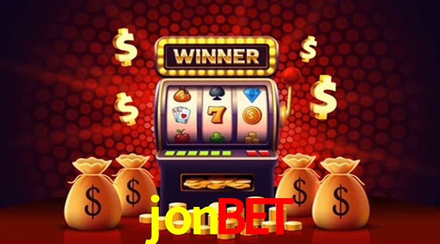 Secure Login jonbet