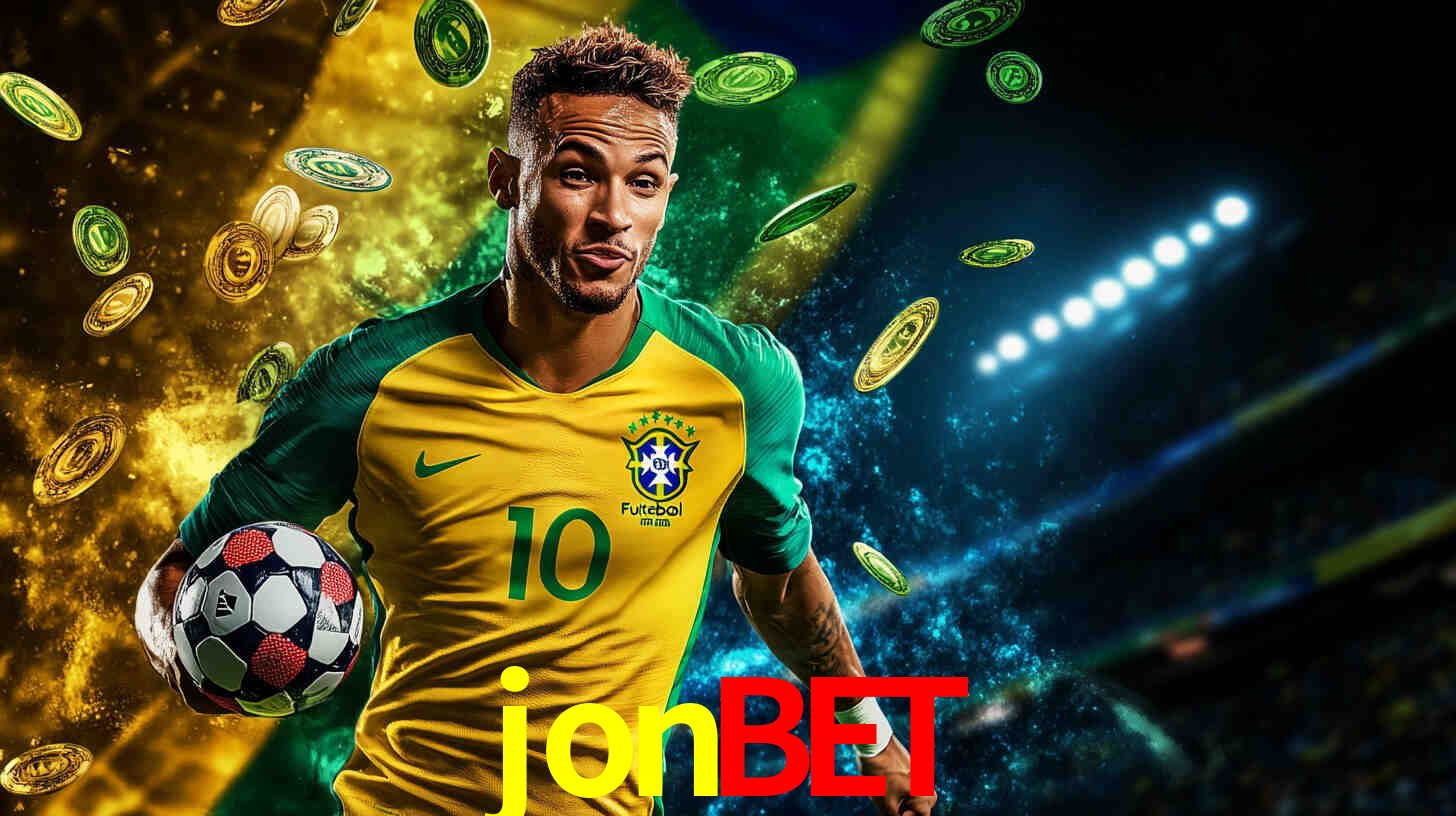 Descubra o Programa VIP da jonbet: Vantagens Exclusivas para Jogadores