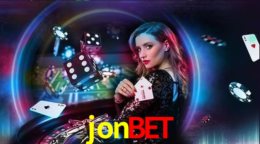 2FA Security jonbet