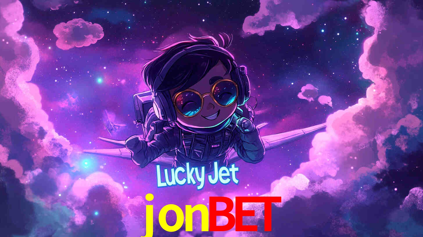 Desvendando o Mundo dos Jogos Virtuais na jonbet