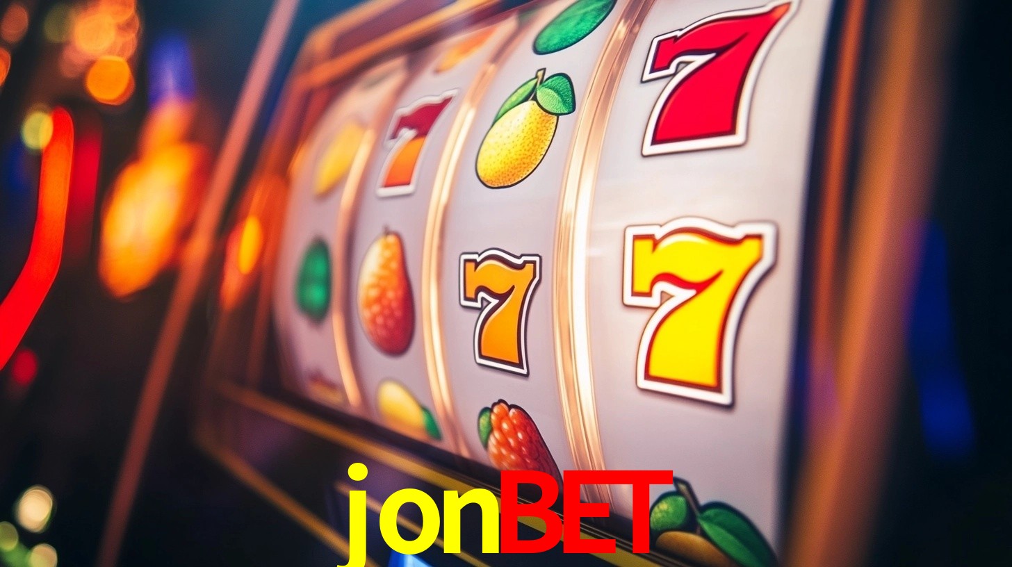 jonbet,jonbet.com