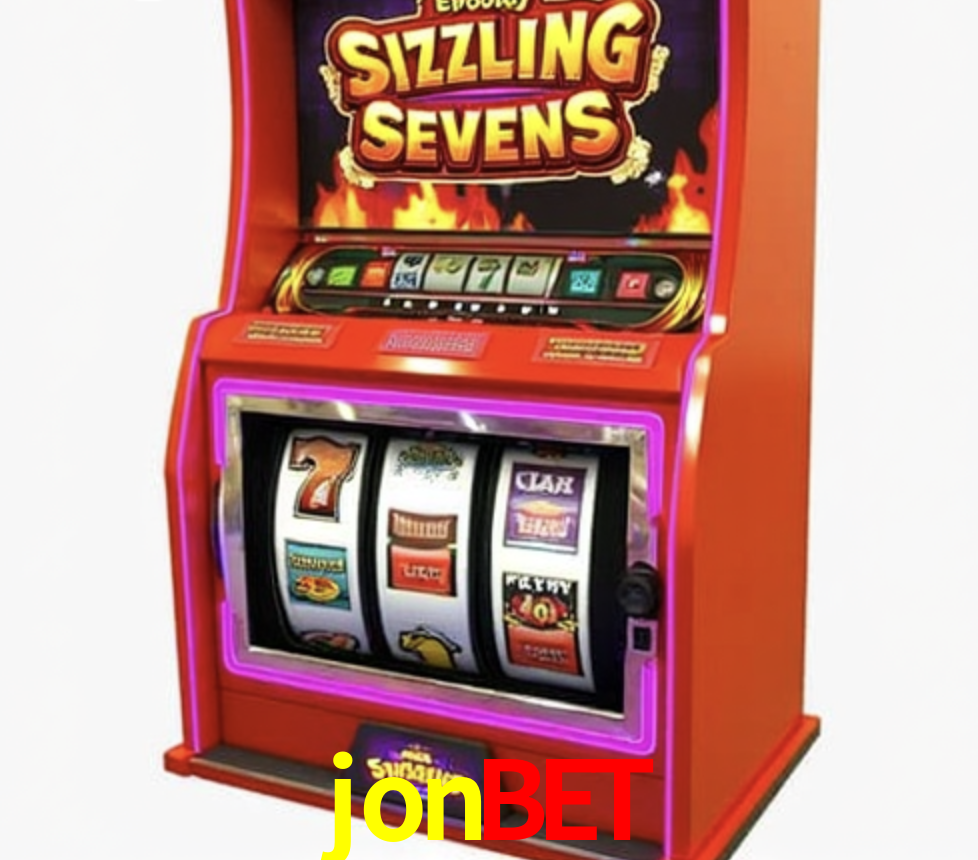 API Integration jonbet