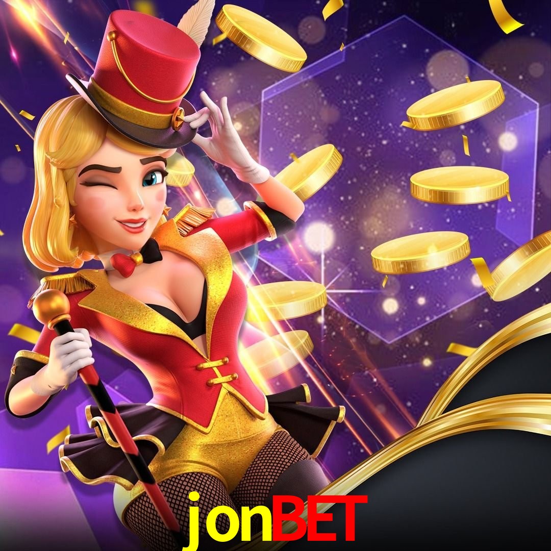 Aviator Game jonbet