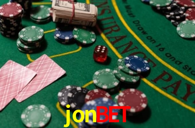 jonbet.com