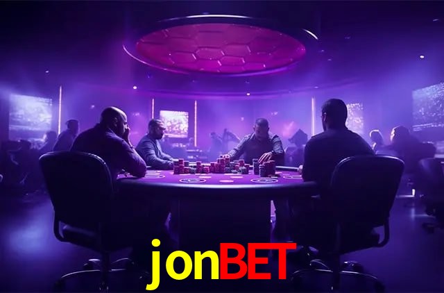 Game Statistics jonbet
