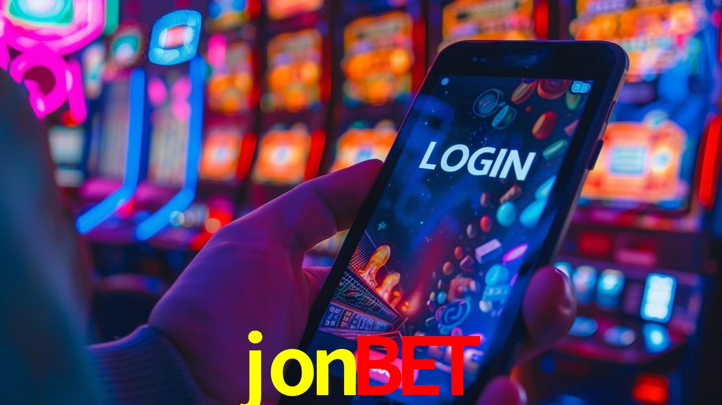 Football Betting jonbet