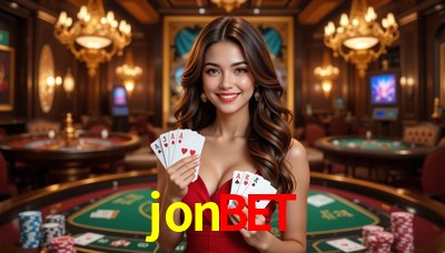 Quick Registration jonbet