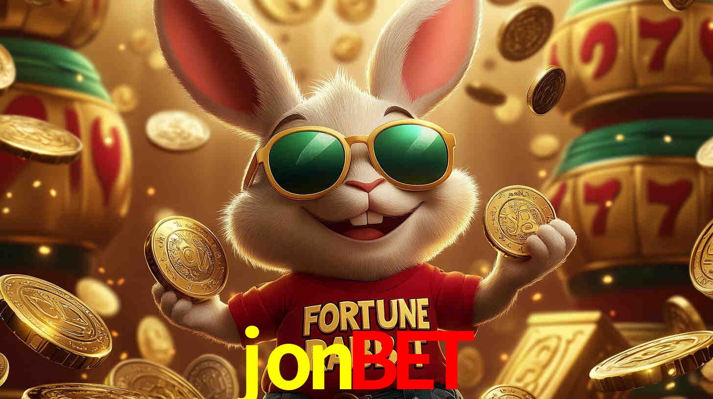 jonbet: A Experiência de Casino com Jogos de Mesa ao Vivo