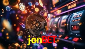 A Emoção da Loteria na jonbet: Uma Chance de Mudança de Vida