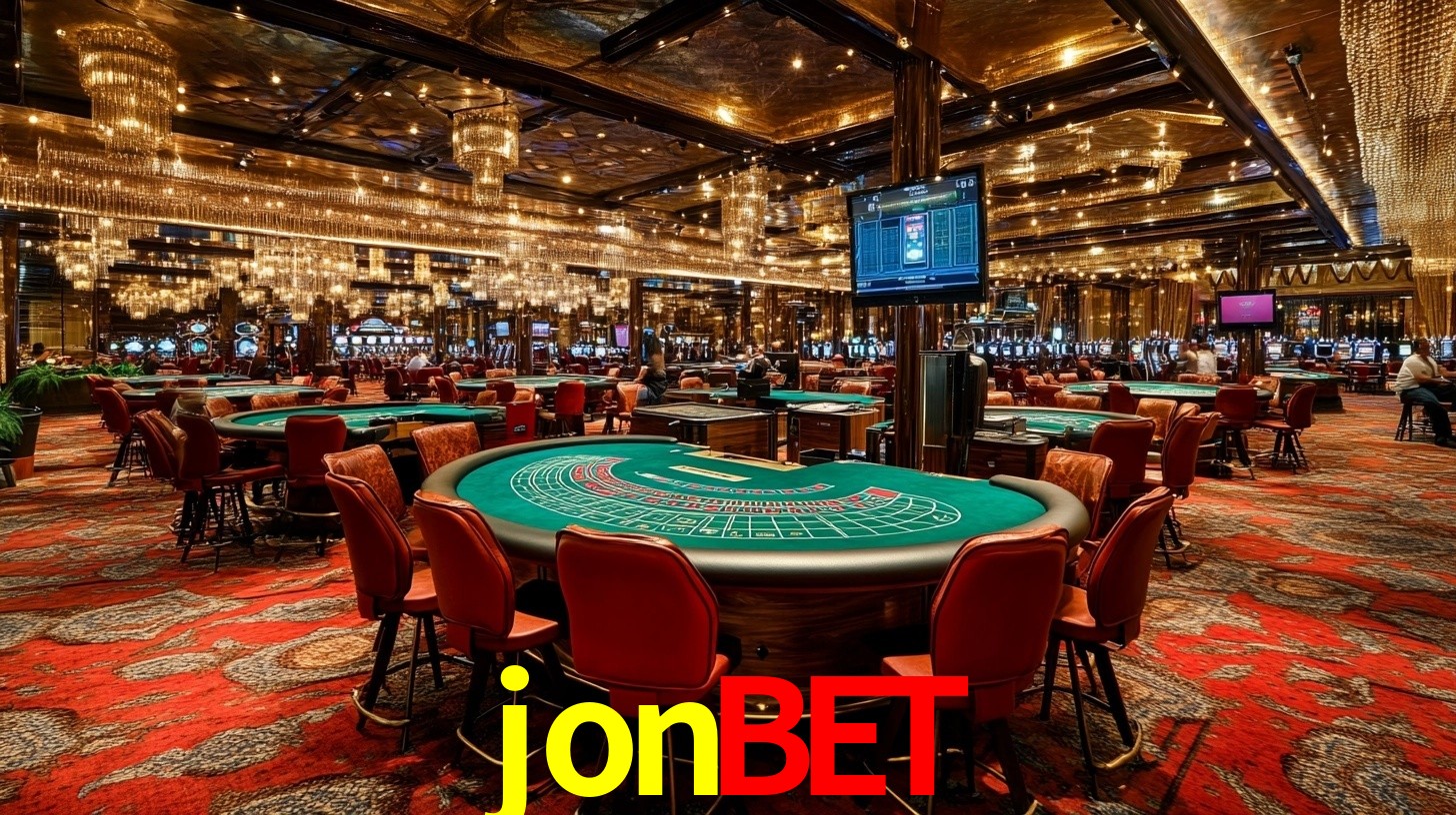 jonbet,jonbet.com