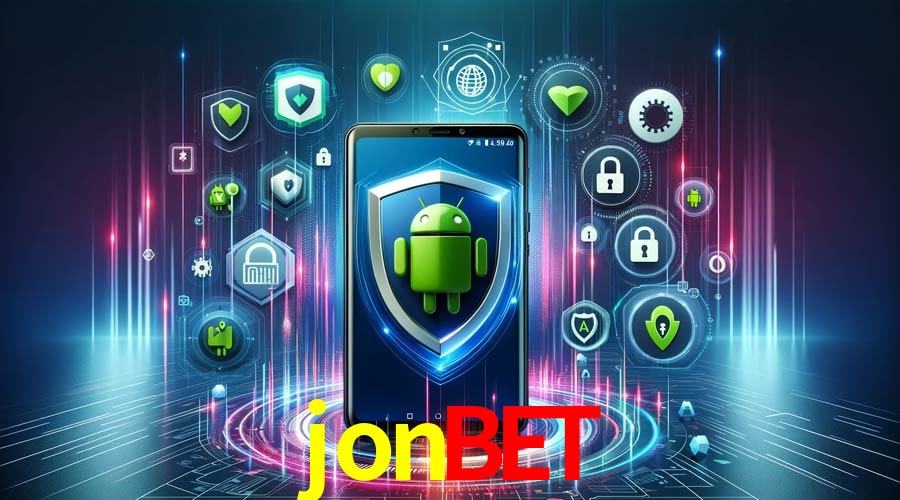 Live Casino jonbet