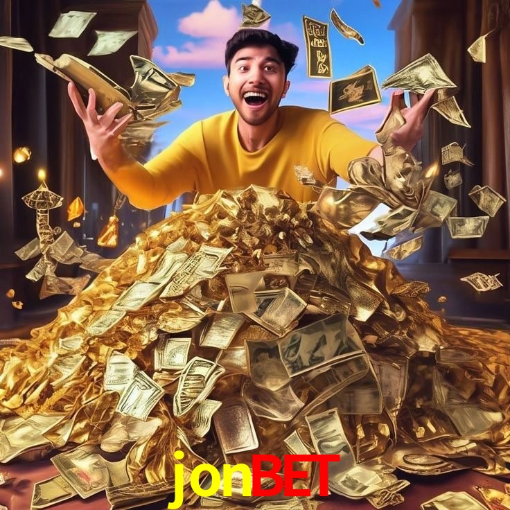 Basketball Betting jonbet