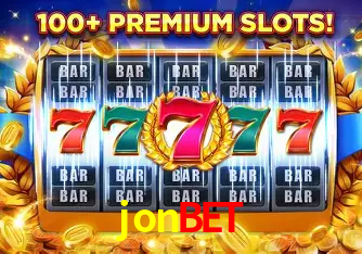 Descubra a Magia dos Jogos de Arcade no jonbet