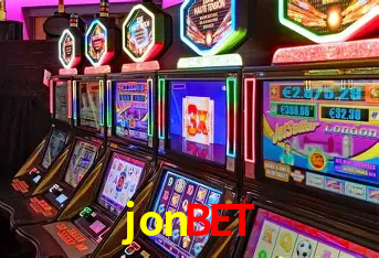 Explorando a Categoria de Eventos em Apostas na jonbet