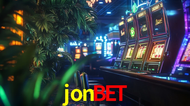 Programa VIP jonbet