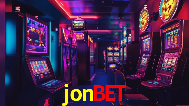 jonbet