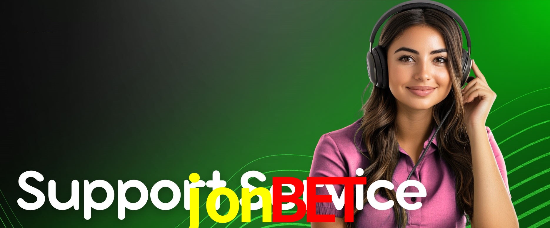 Flash Promotion jonbet