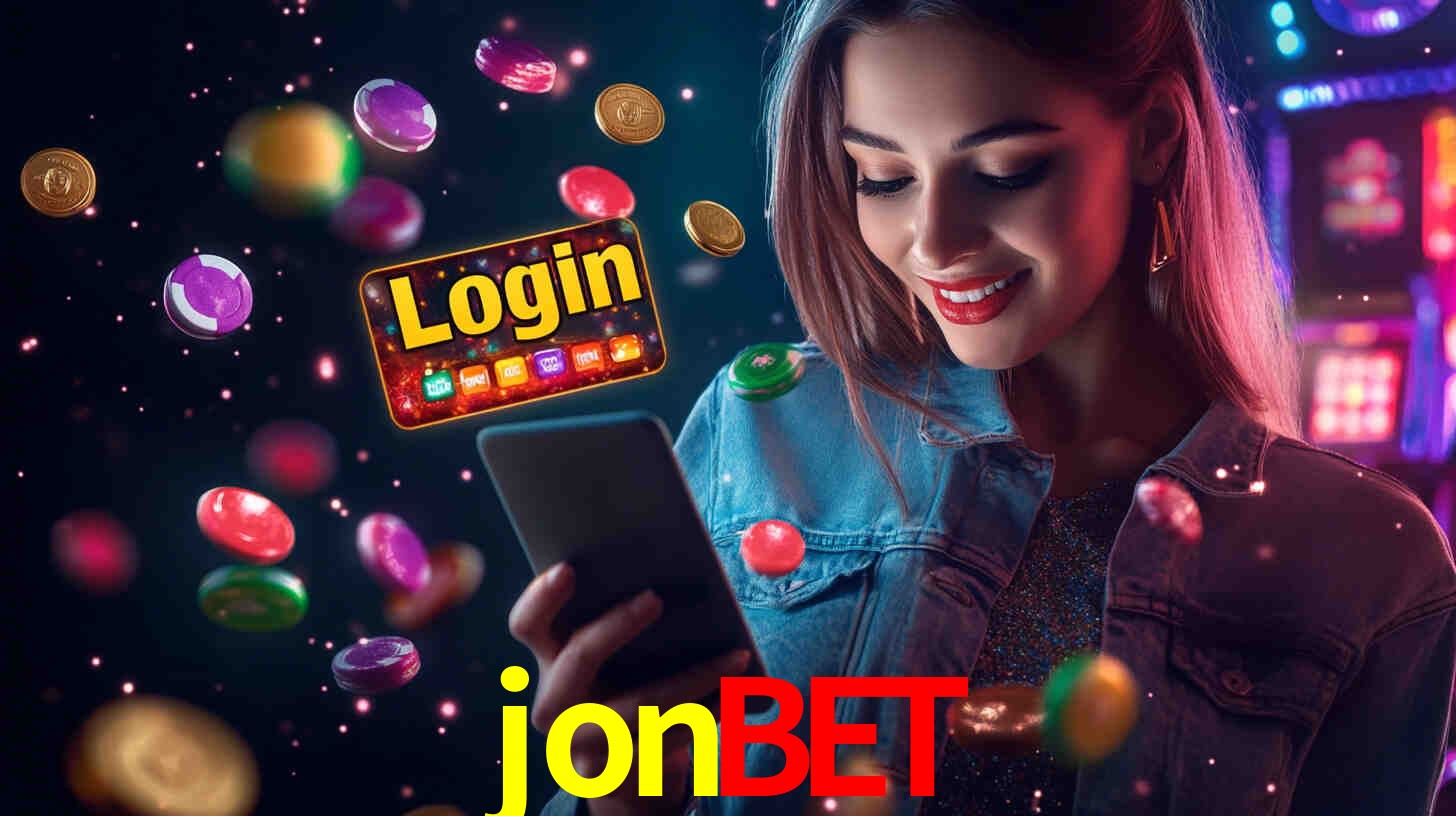 A Popularidade dos Caça-Níqueis no jonbet